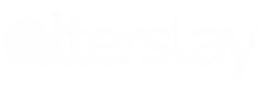 Alterstay