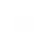 mail-alterstay