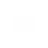 youtube-alterstay
