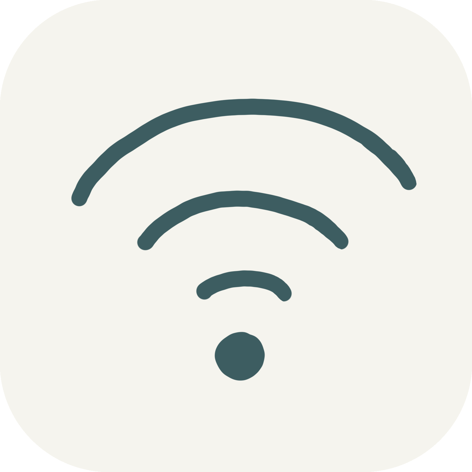 Free Wifi