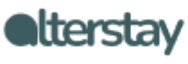 Alterstay