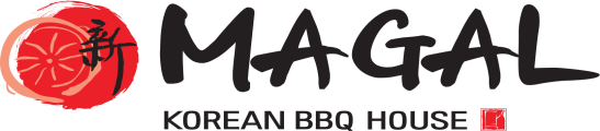 Magal Korean BBQ Alterstay Partner